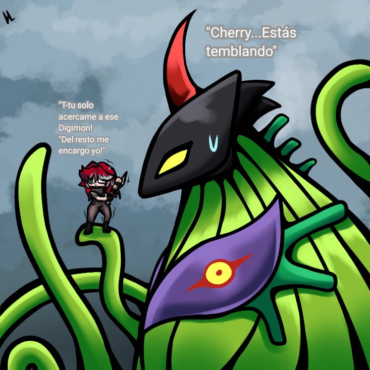 🔥\~!!𝗛𝗲𝗹𝗹 𝗬𝗲𝗮𝗵!!~/🔥 tweet media