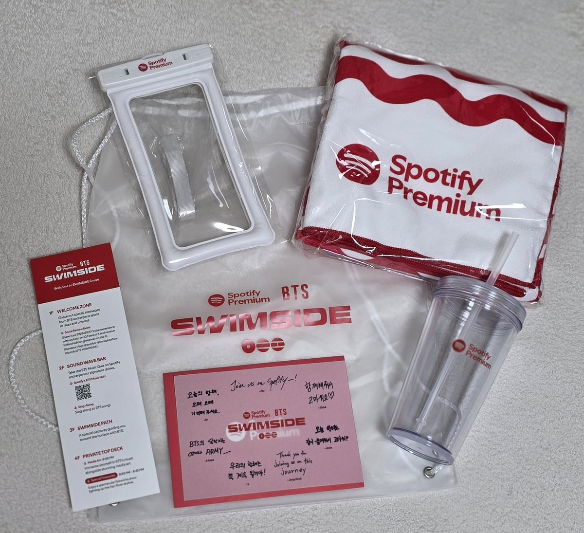 ARMY Power México ⁷ 🇲🇽💜 ⊙⊝⊜ tweet media