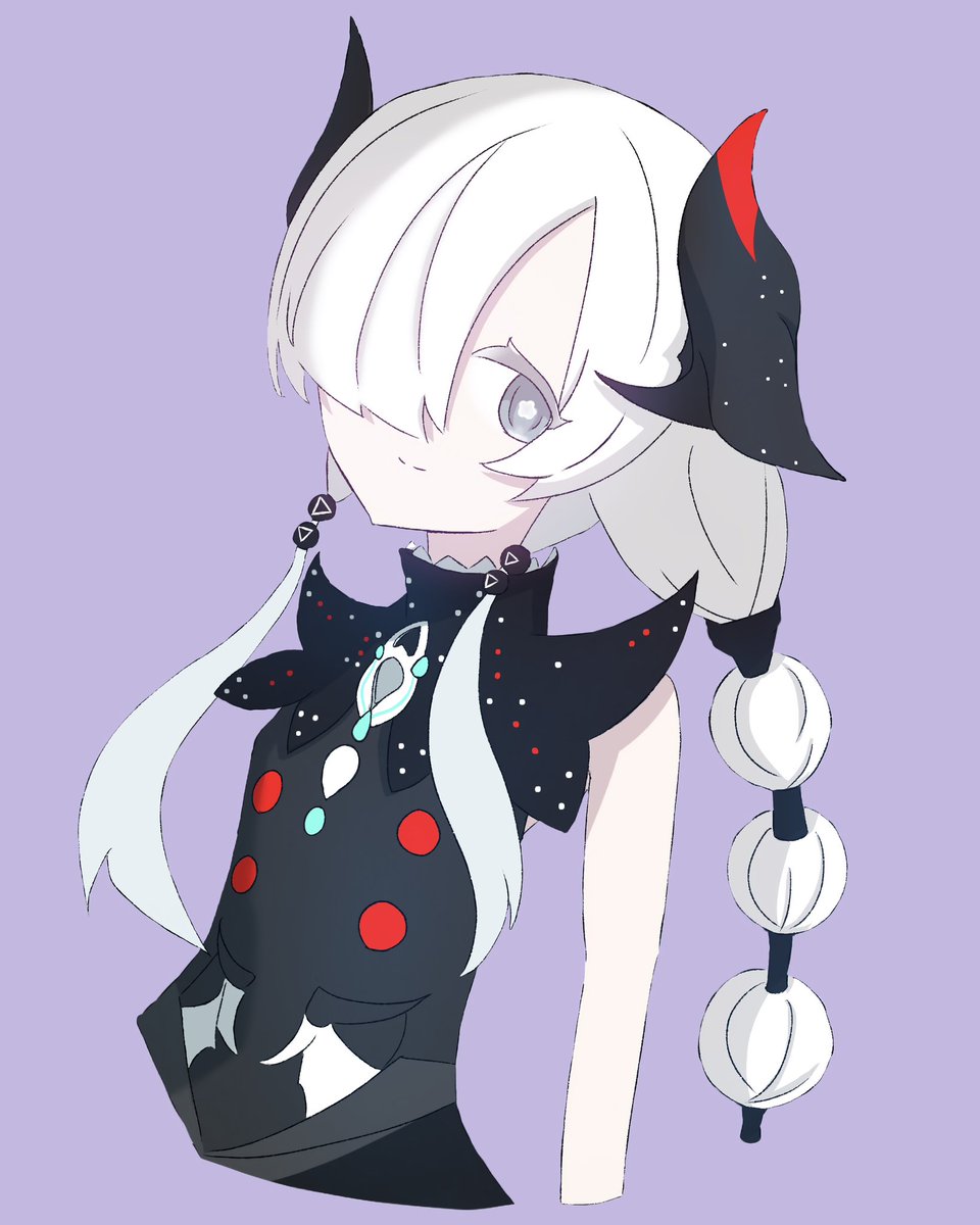 じごくのランチタイム tweet media