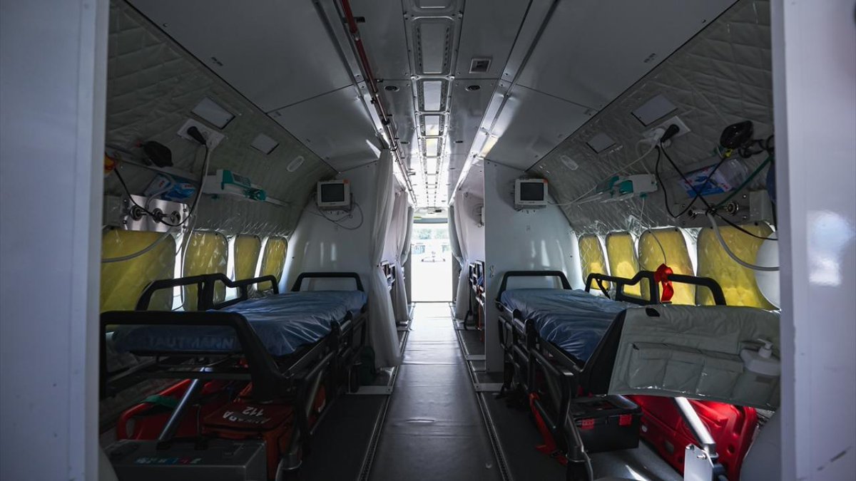 Εχθρογνωσία tweet media