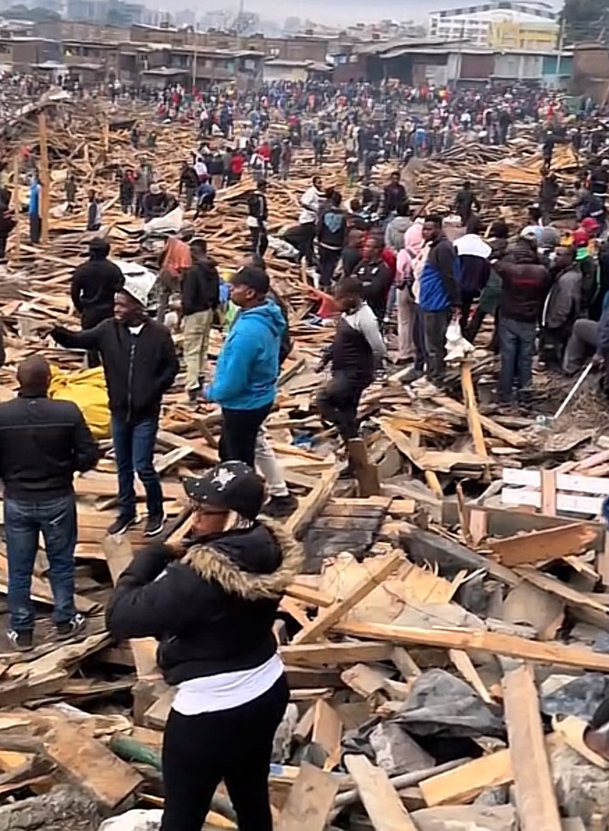 kipyegon tweet media