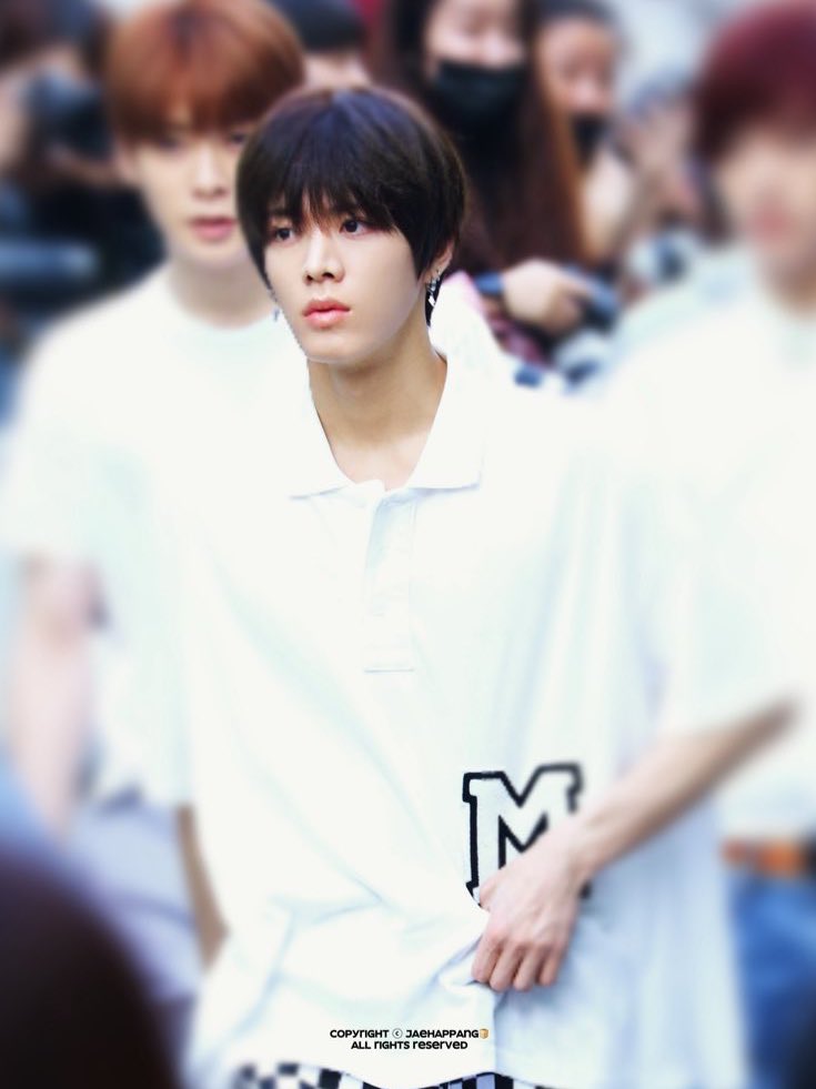 계란빵🍞 tweet media