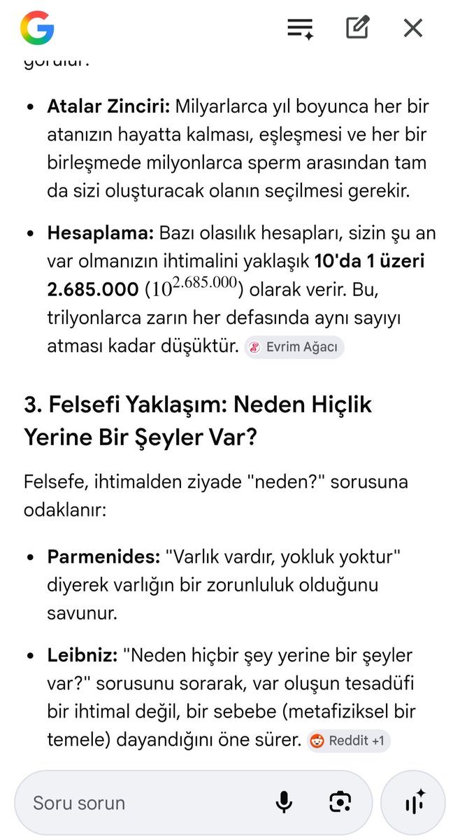 Normal bir insan :| tweet media