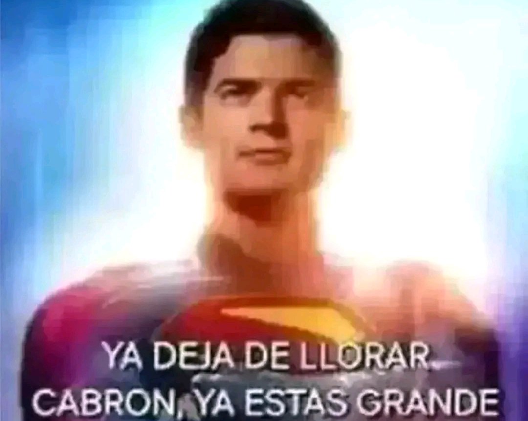 Maykel_FP 👑💜 tweet media