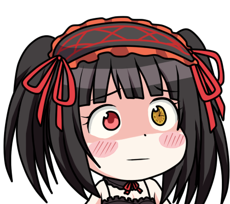 S.A.B.E.R. NIGHTMARE tweet media