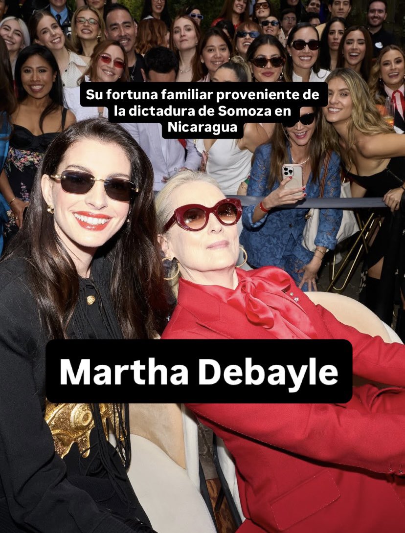 MELODRAMA ★ tweet media