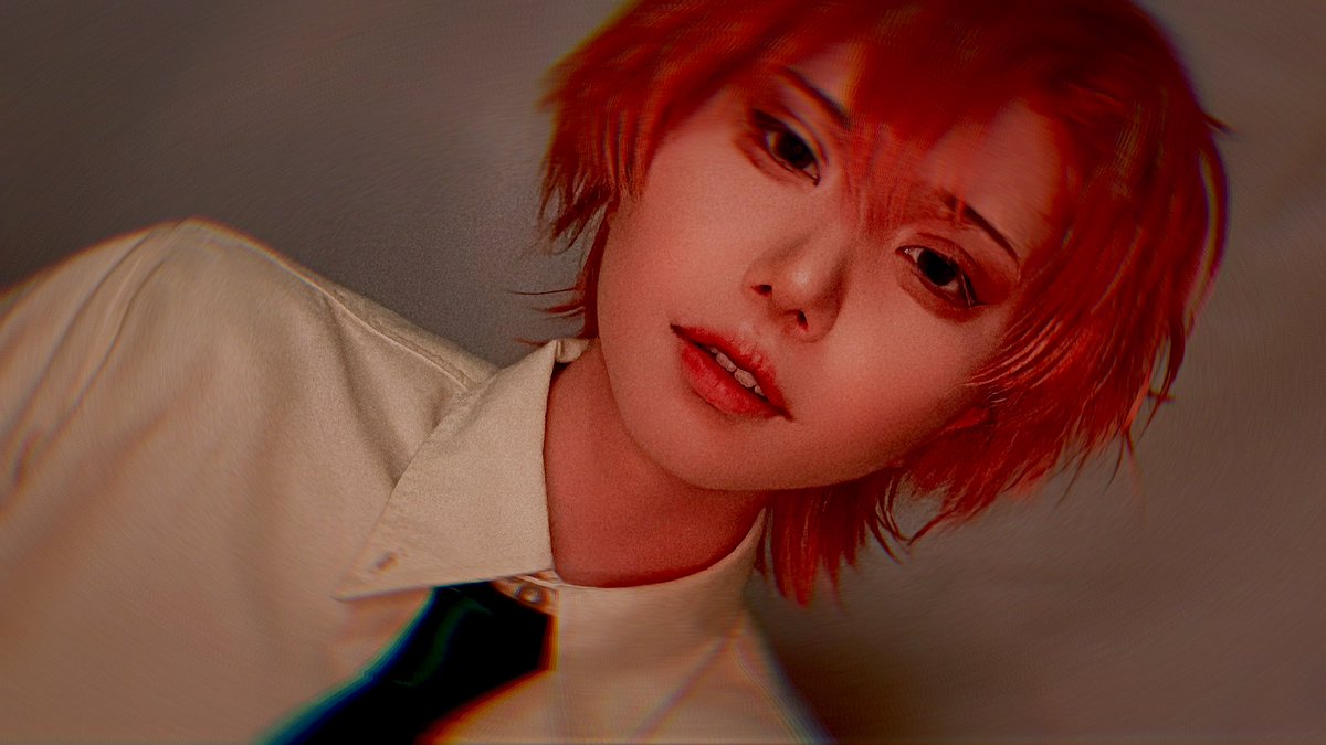 🌅燦良ｉｓ🌅 tweet media