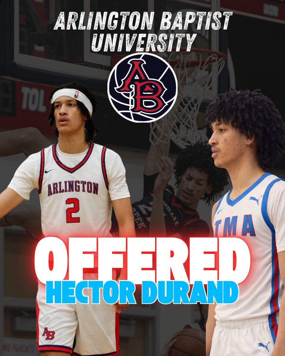 The Mile Academy Basketball tweet media