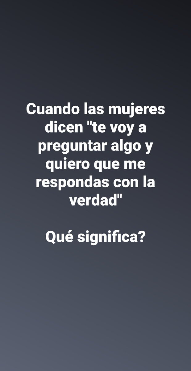 El CondeNado tweet media