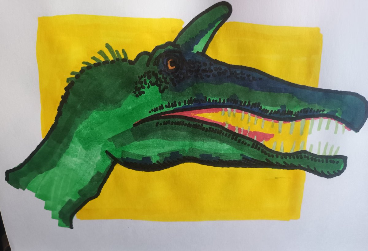 ⭐️⭐️⭐️ Loris Z. | @loris-z.bsky.social tweet media