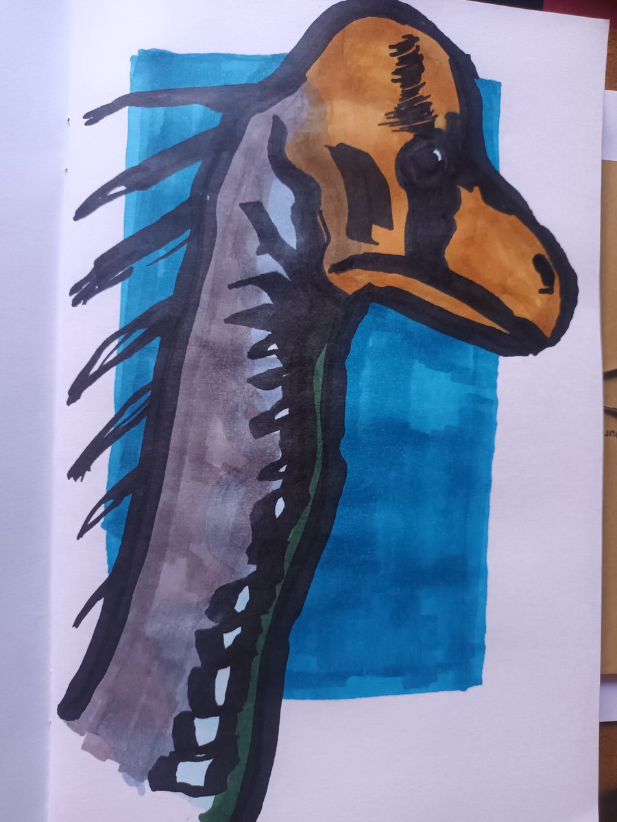 ⭐️⭐️⭐️ Loris Z. | @loris-z.bsky.social tweet media