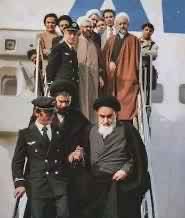 مهند النواب tweet media