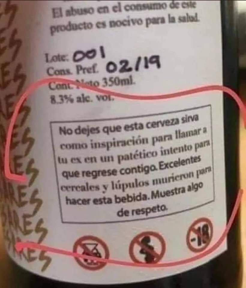 🌟 Berenice 🌟 tweet media