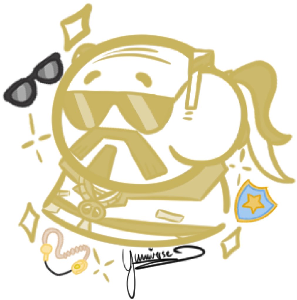 Living in my own ✨Y-universe✨‼️COMMISSIONS OPEN‼️ tweet media