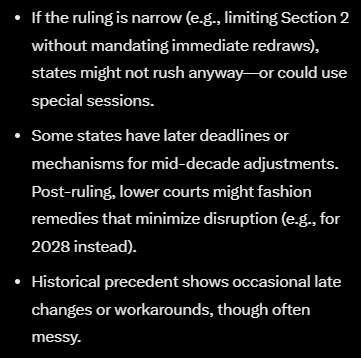 SteamHappy tweet media