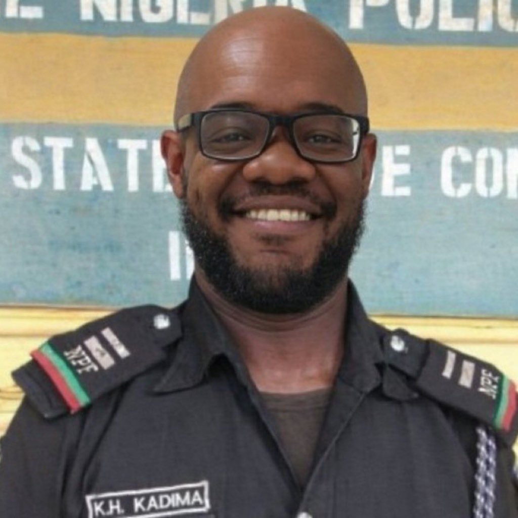 Mighty 💐💛 tweet media