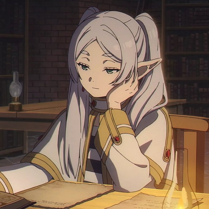 𝗠𝘀. 𝗙𝗿𝗶𝗲𝗿𝗲𝗻 tweet media