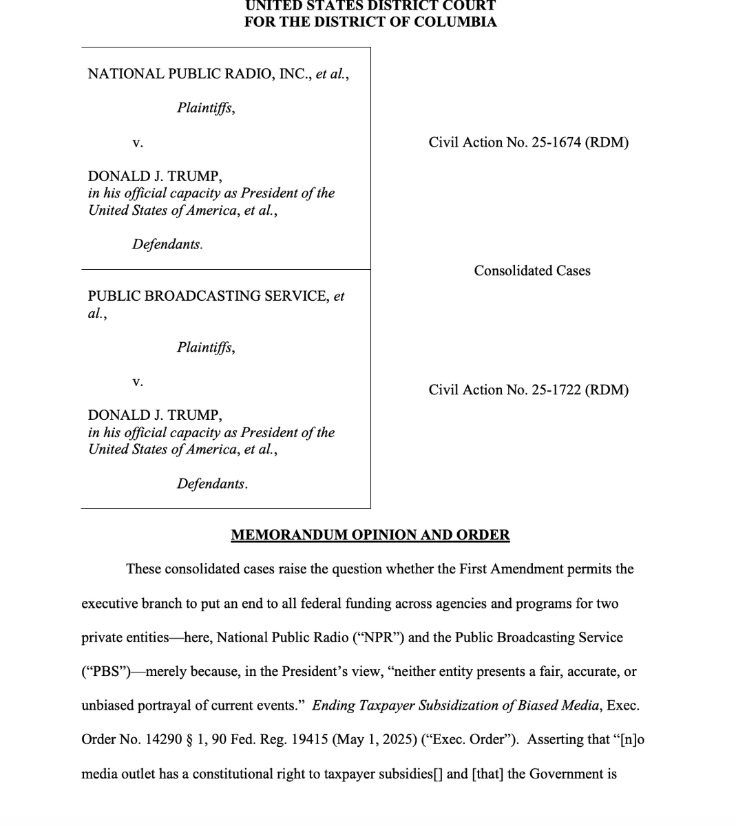 Scott Nover tweet media