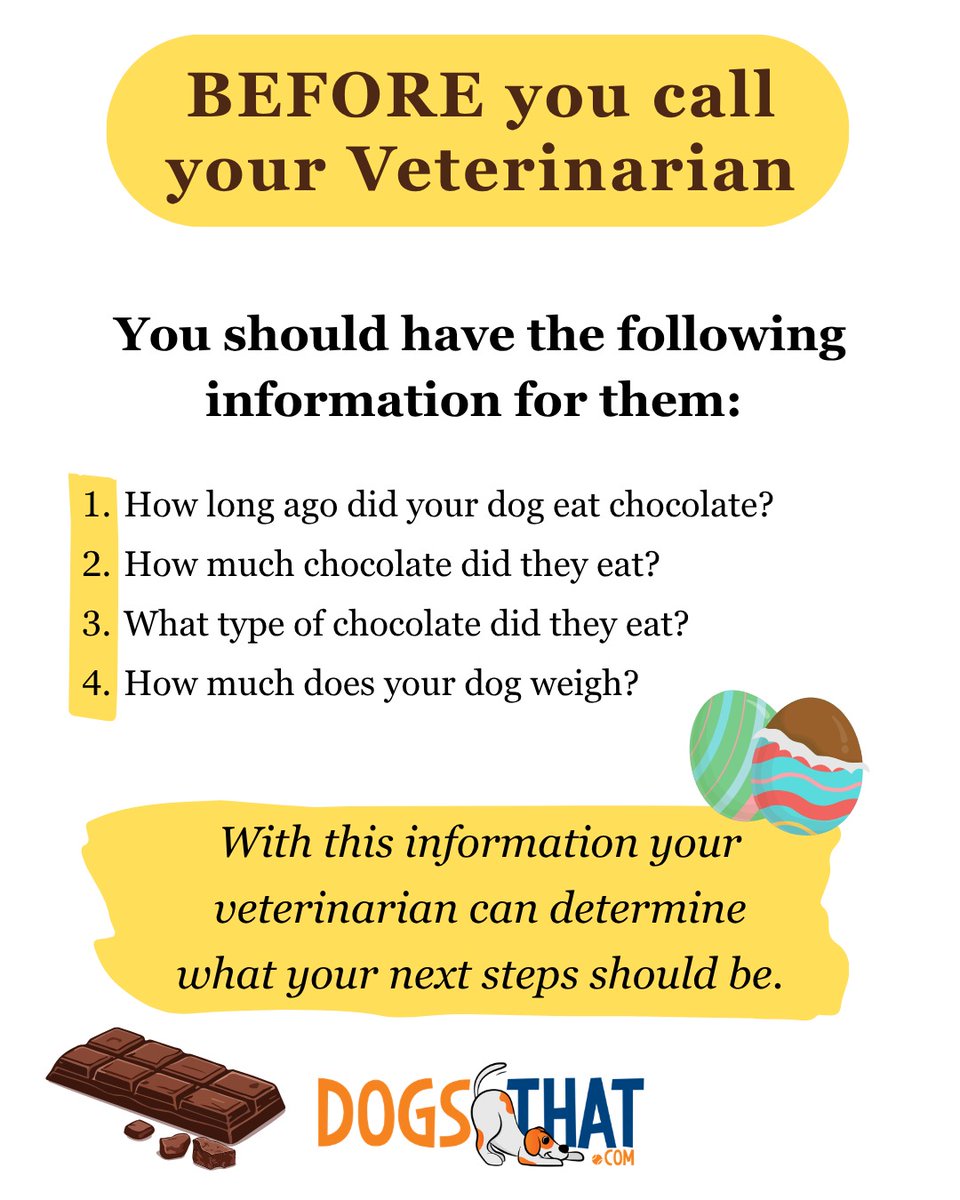 Susan Garrett tweet media