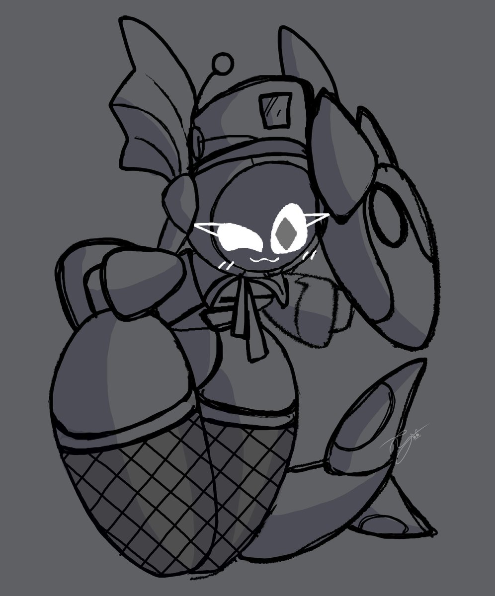 𝚃𝚠𝚒𝚜𝚝𝚎𝚍 Y 🍥 🌗 tweet media