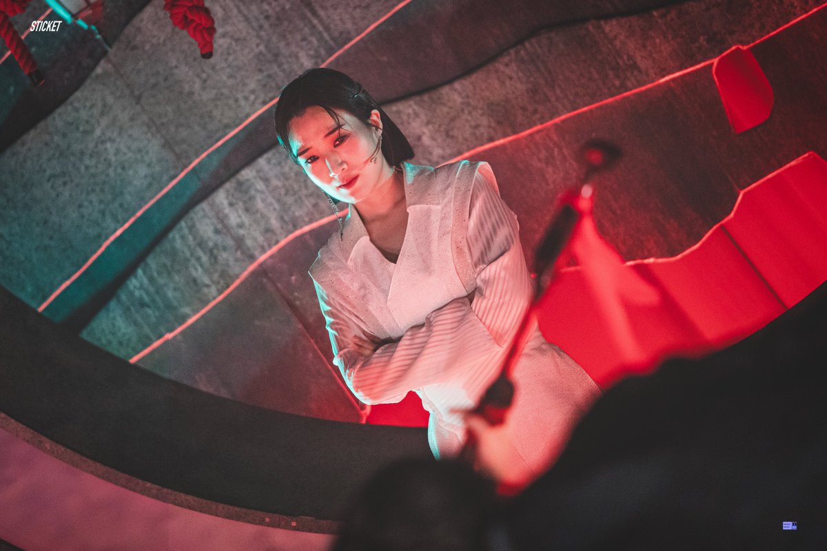 𝑺𝑻𝑰𝑪𝑲𝑬𝑻 tweet media