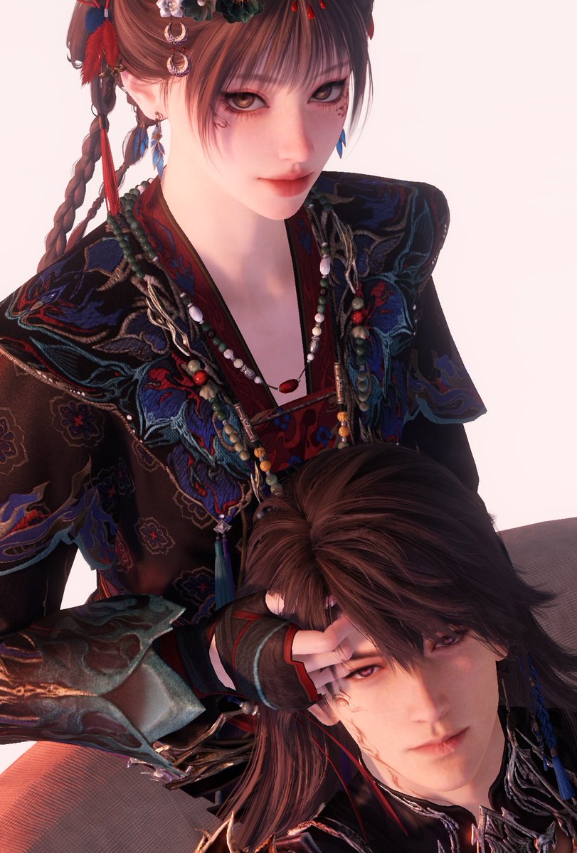 peoo 🥐 tweet media