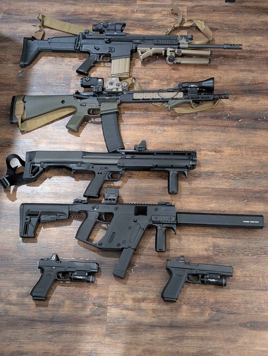 Maritime Horrors tweet media