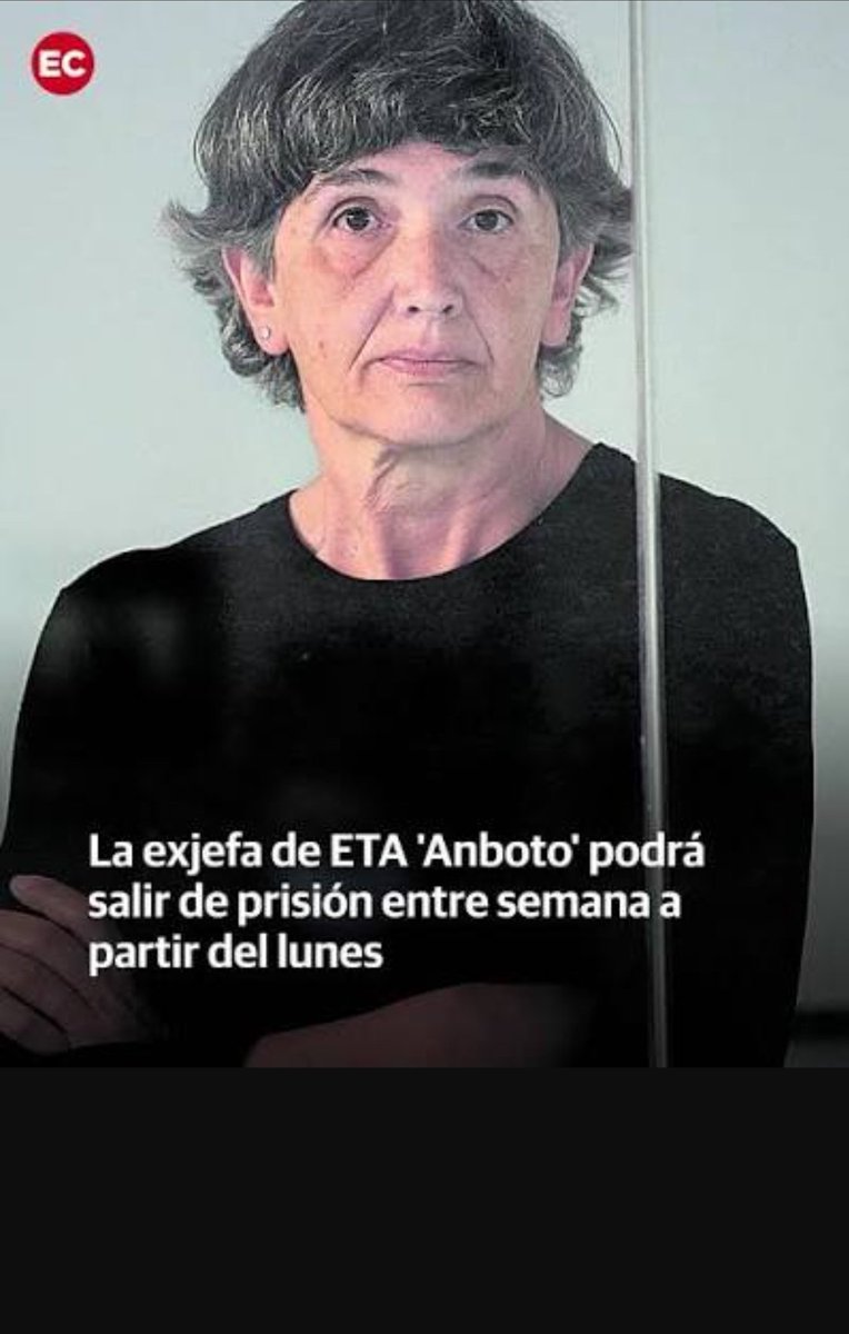 Ojoplatica 😳 tweet media