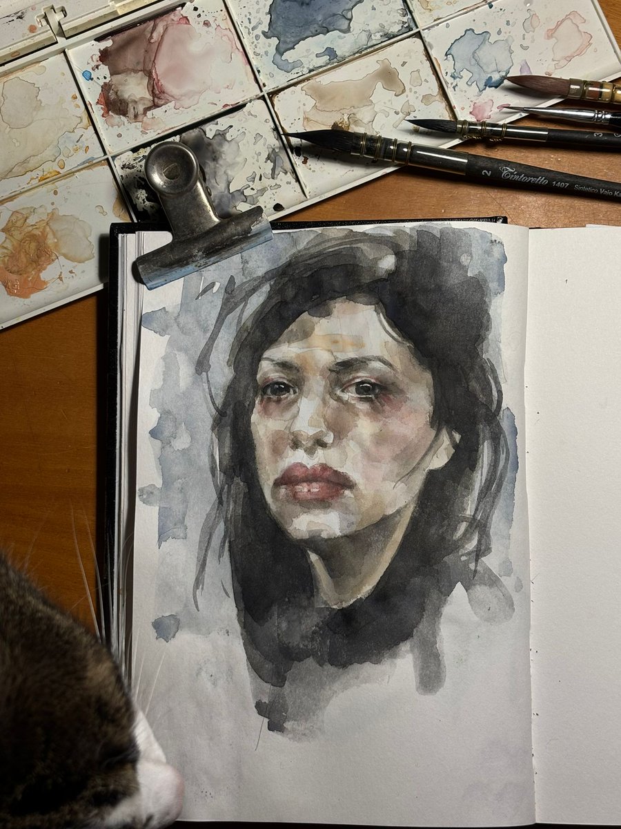 BaLu'🏴☠️ tweet media