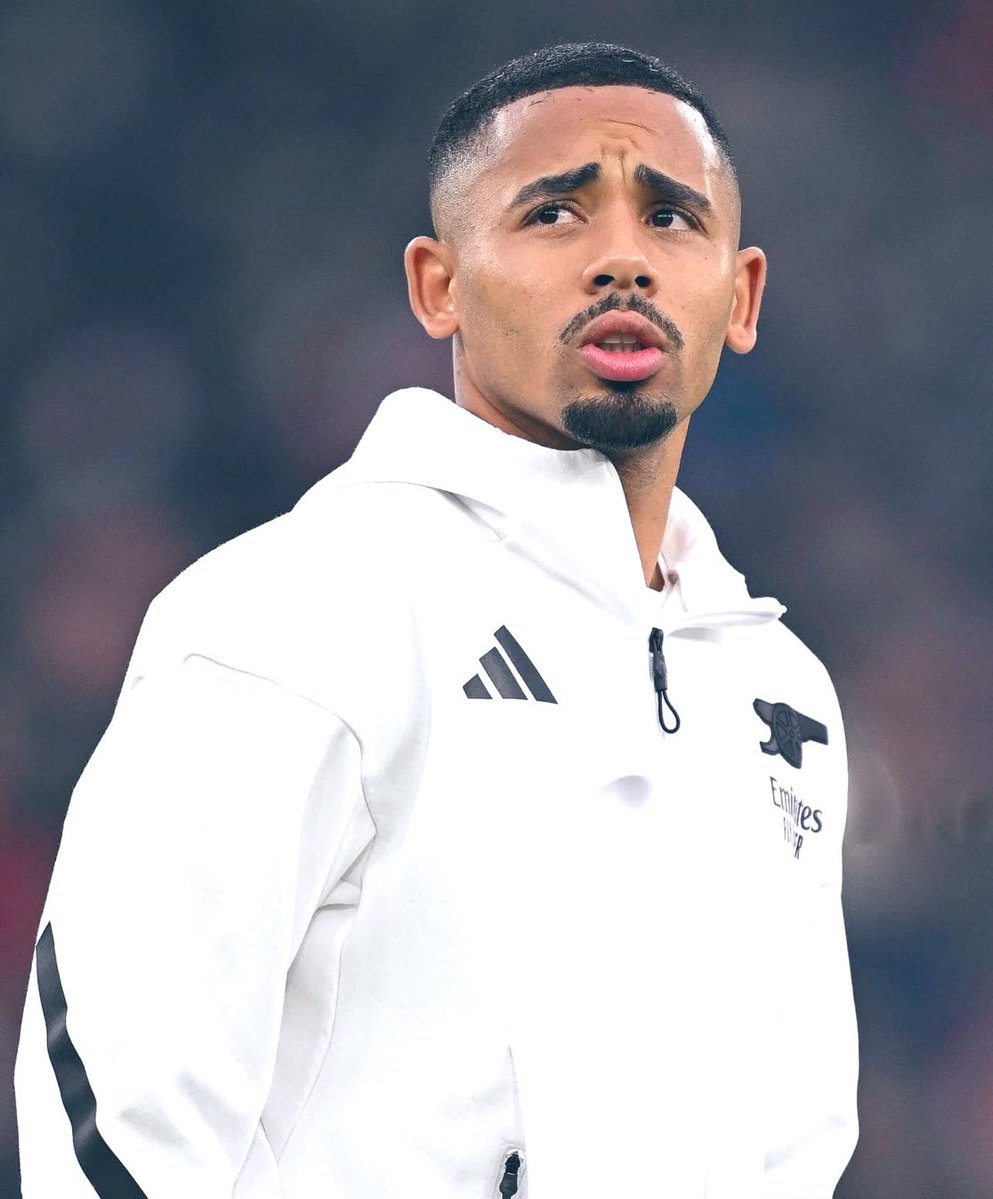 Arsenal Rep tweet media