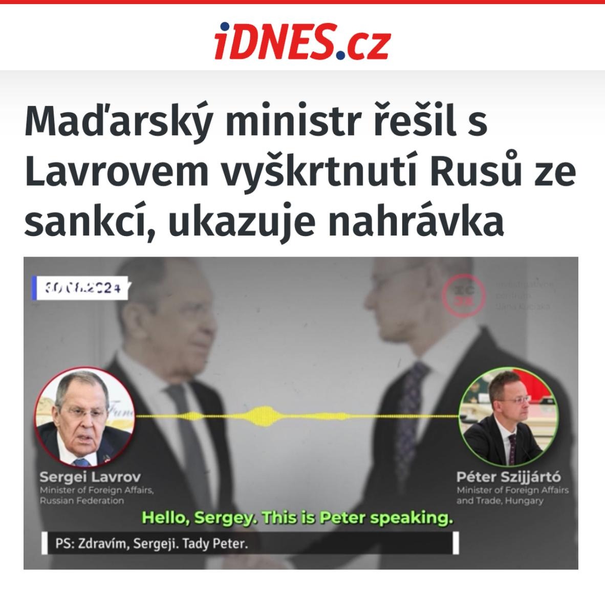 Vít Rakušan tweet media