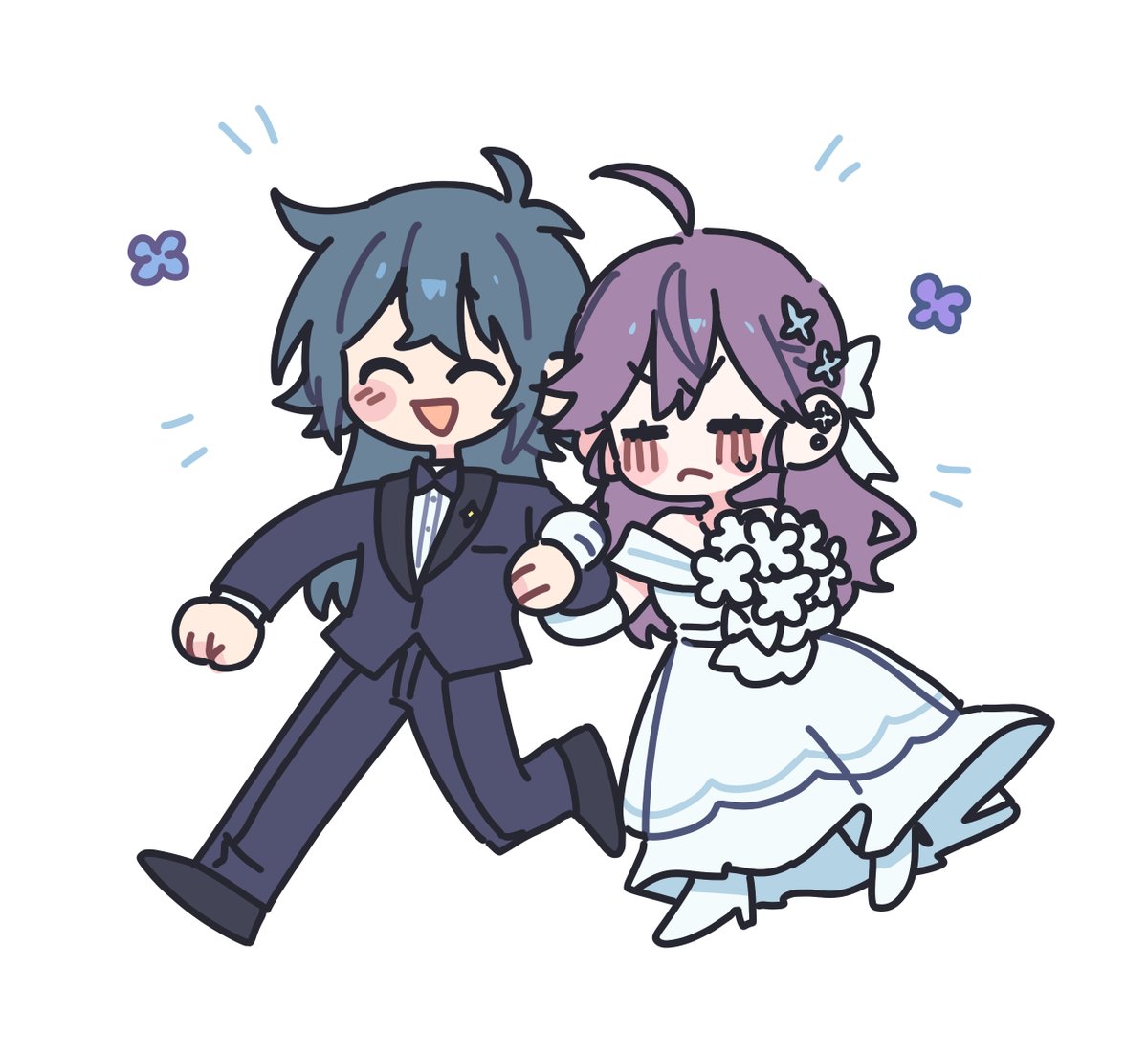 cola-lemon🥤🍋 tweet media