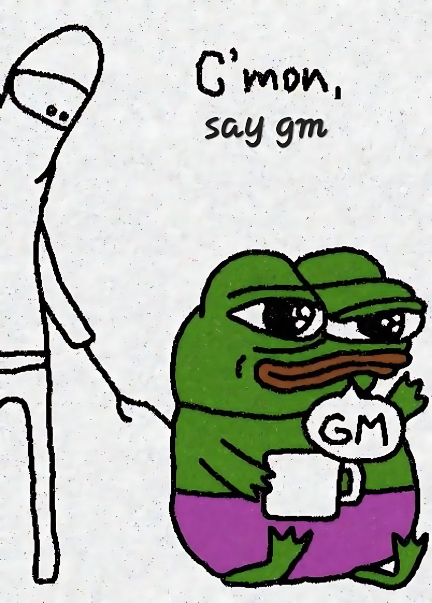 Simon Desue tweet media