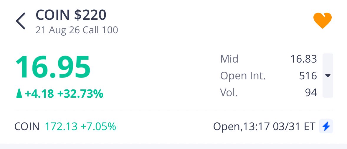أسطورة الاوبشن tweet media