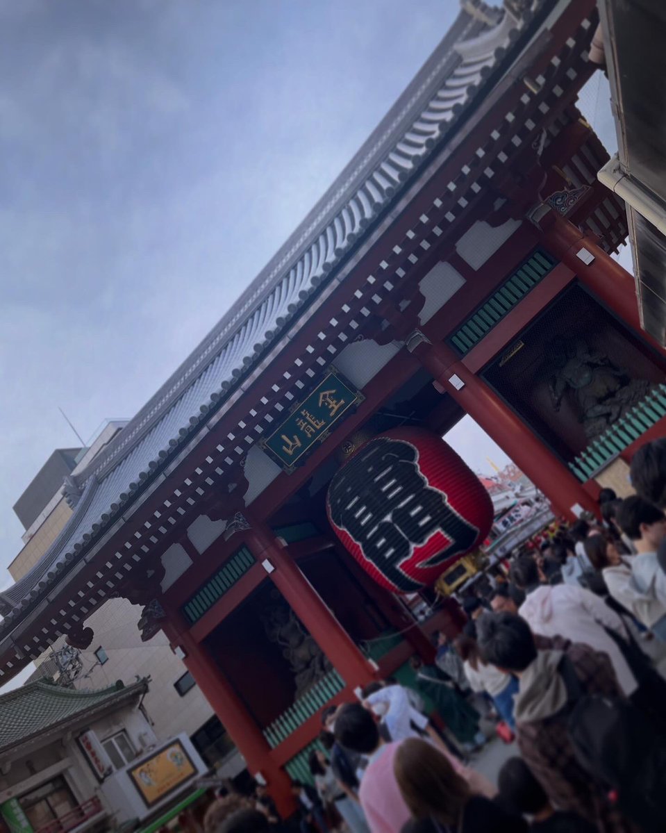 Ka-no🍈RENAME tweet media