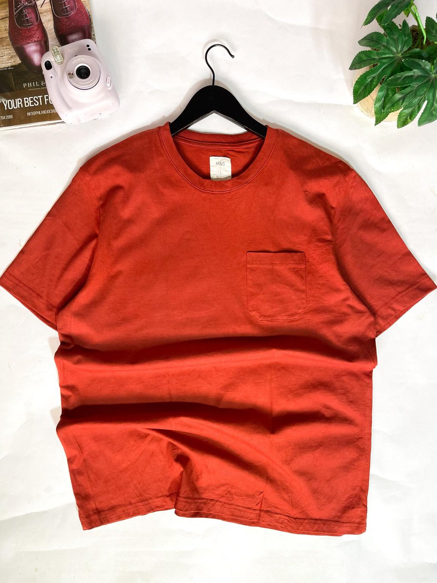 mars_retail's tweet photo. 1~ L
2~ L
3~ L
4~ L

🏷️ ¢89.99 each
DM TO PURCHASE | kindly like &amp; repost👽🚀 https://t.co/Qm9z9rO5yj