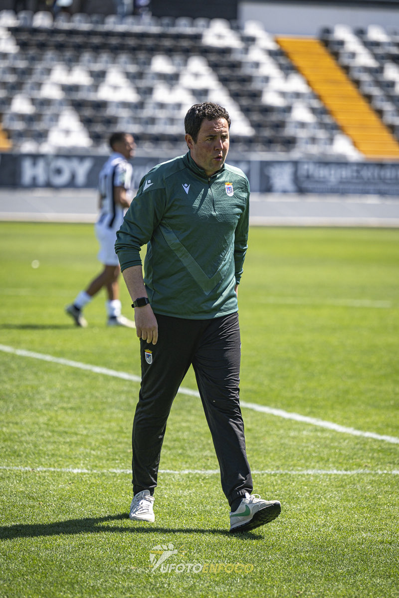 AbriMALNEU tweet media