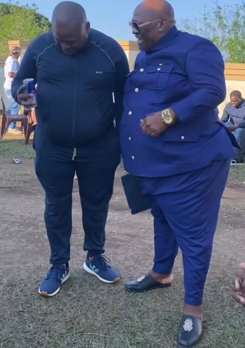 SATIVA17 X ( TWEETS) tweet media