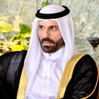 🇰🇼بن جبله Ben_JibLa tweet media