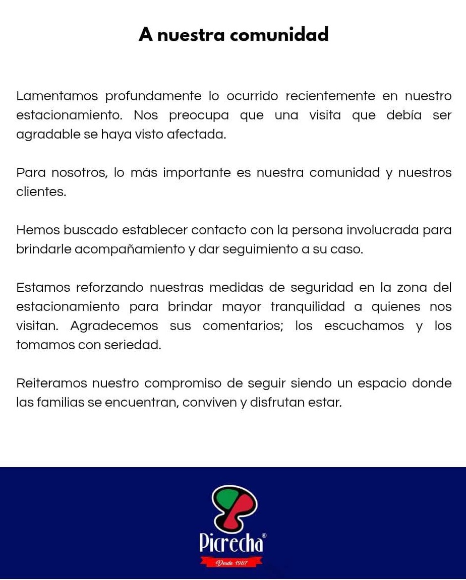 Peter Tweet tweet media