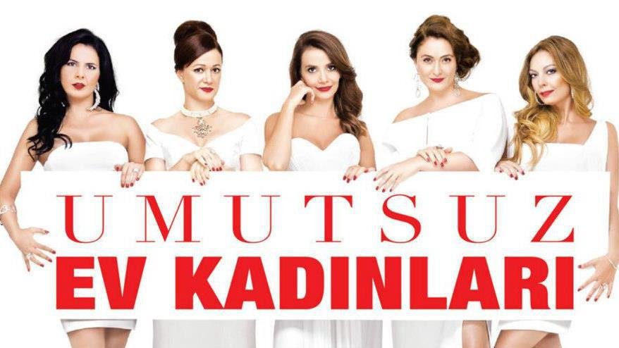 ferhunde tweet media