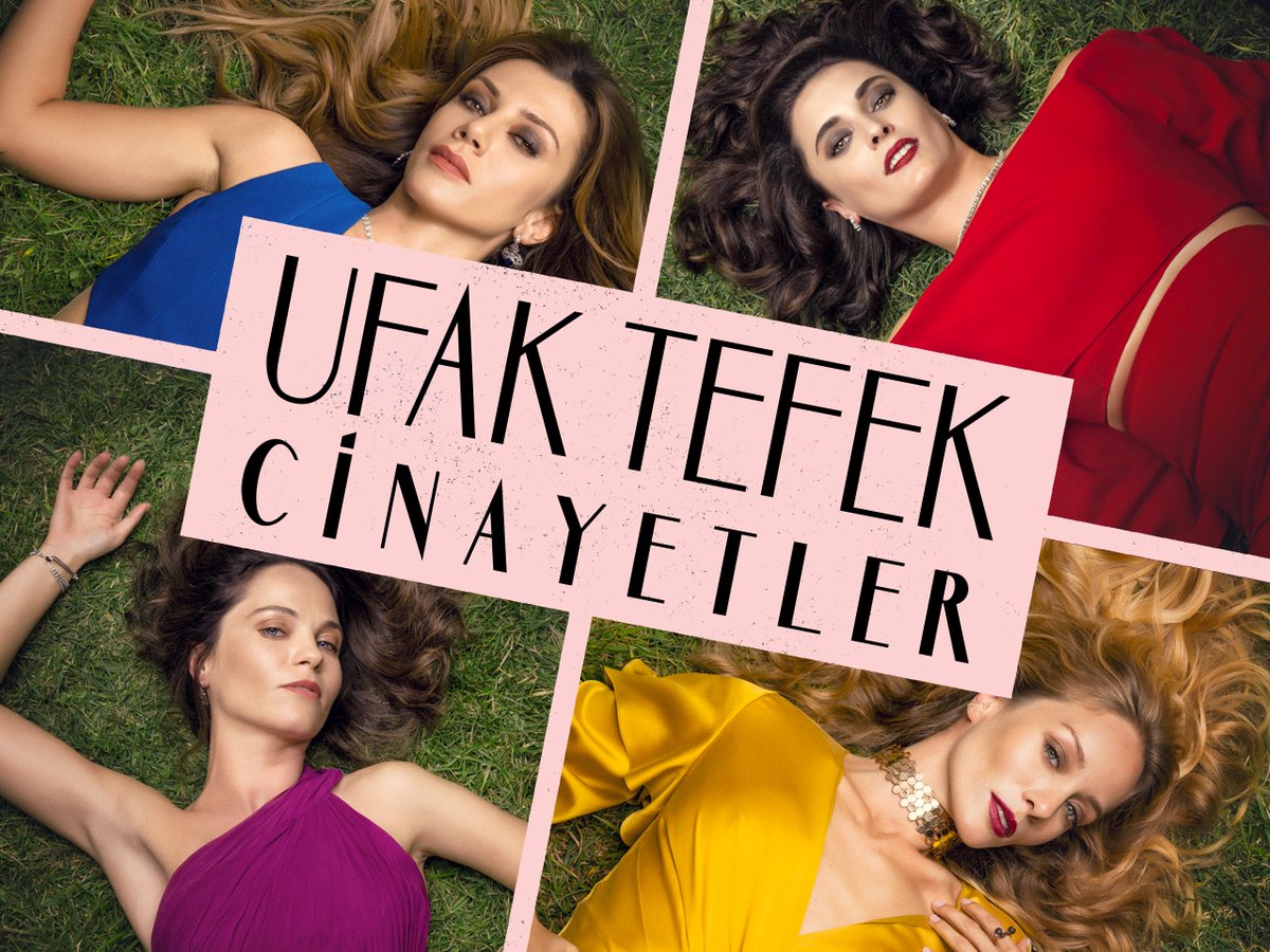 ferhunde tweet media