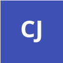 EmpleosTech tweet media