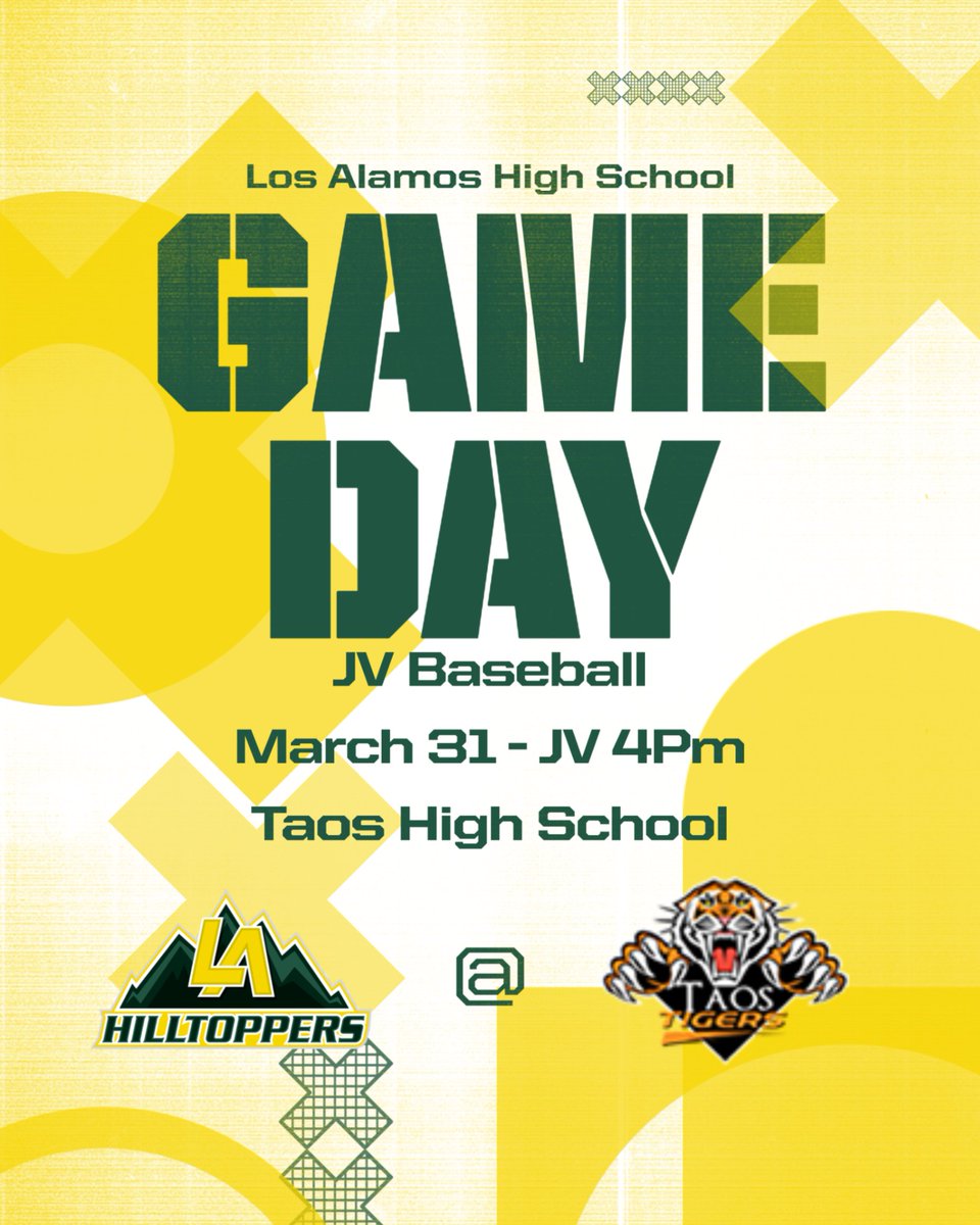 LAHSAthletics tweet media