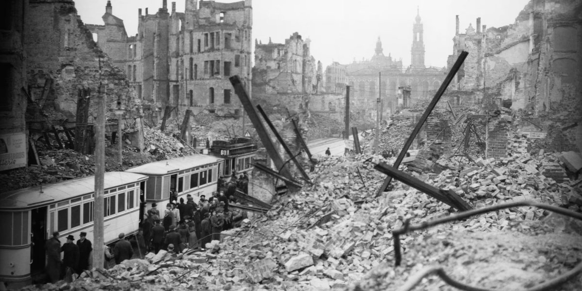 glittercrox tweet media