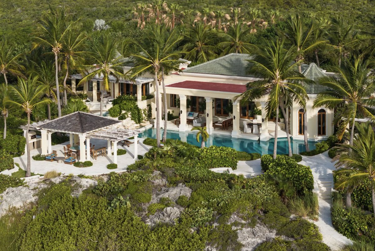 markipg's tweet photo. Real Estate Listings in the Caribbean! https://t.co/LHjptaOlAo https://t.co/GKowzToE7C