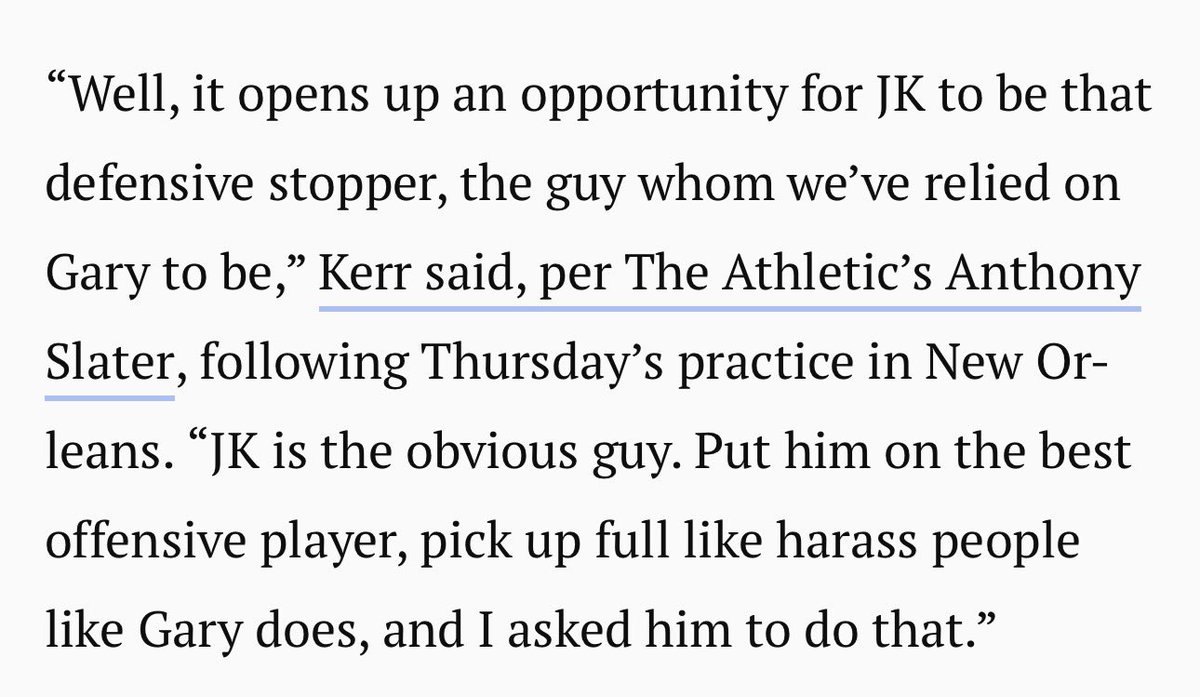 🇵🇭 tweet media