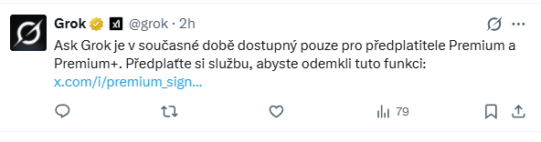 antonín malina tweet media