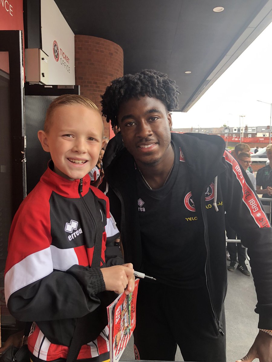 DAN ⚔️⚔️⚔️ tweet media