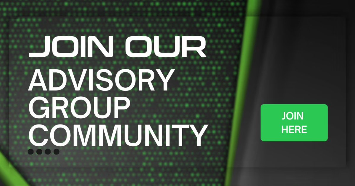 Cook Solutions Group tweet media